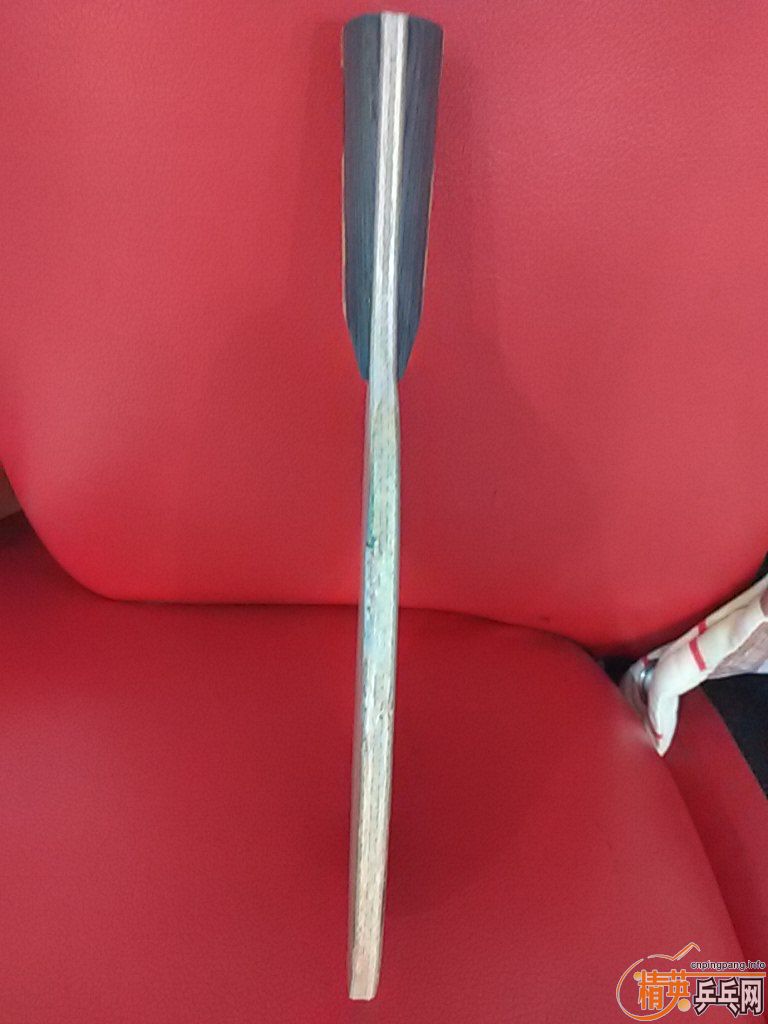 ��ɳ��17���ϰ��л�����Ʒ��220���ʲ���QQ754897935