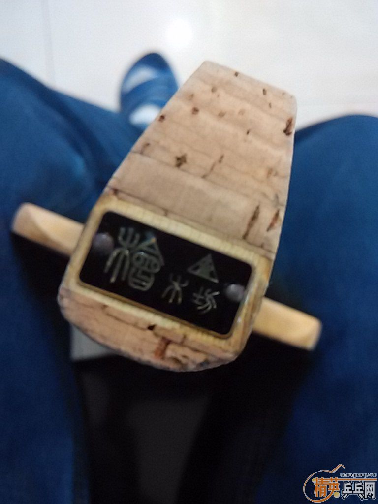 ľƷʽ10ԭ410ּ258QQ754897935