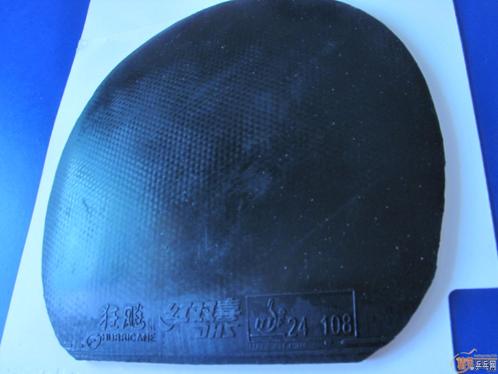 [ԭ��]����ʡ��һ���տ� ����˦