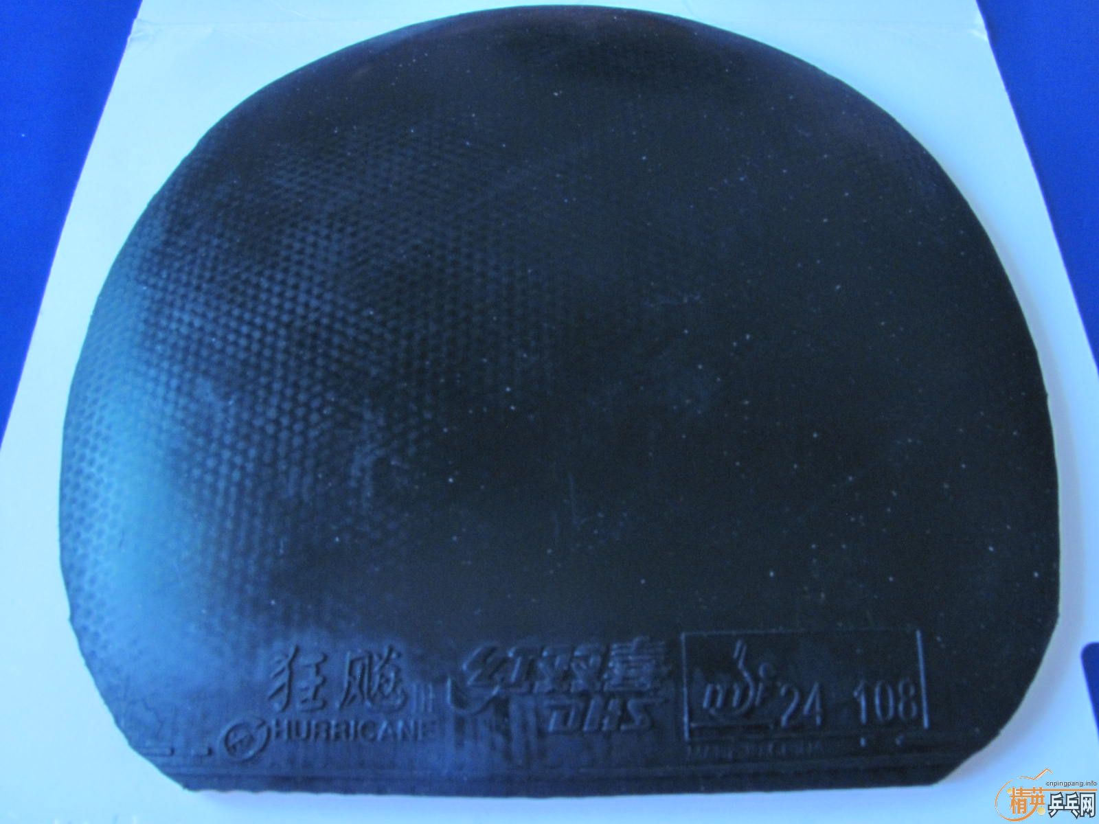 [ԭ��]����ʡ��һ���տ� ����˦