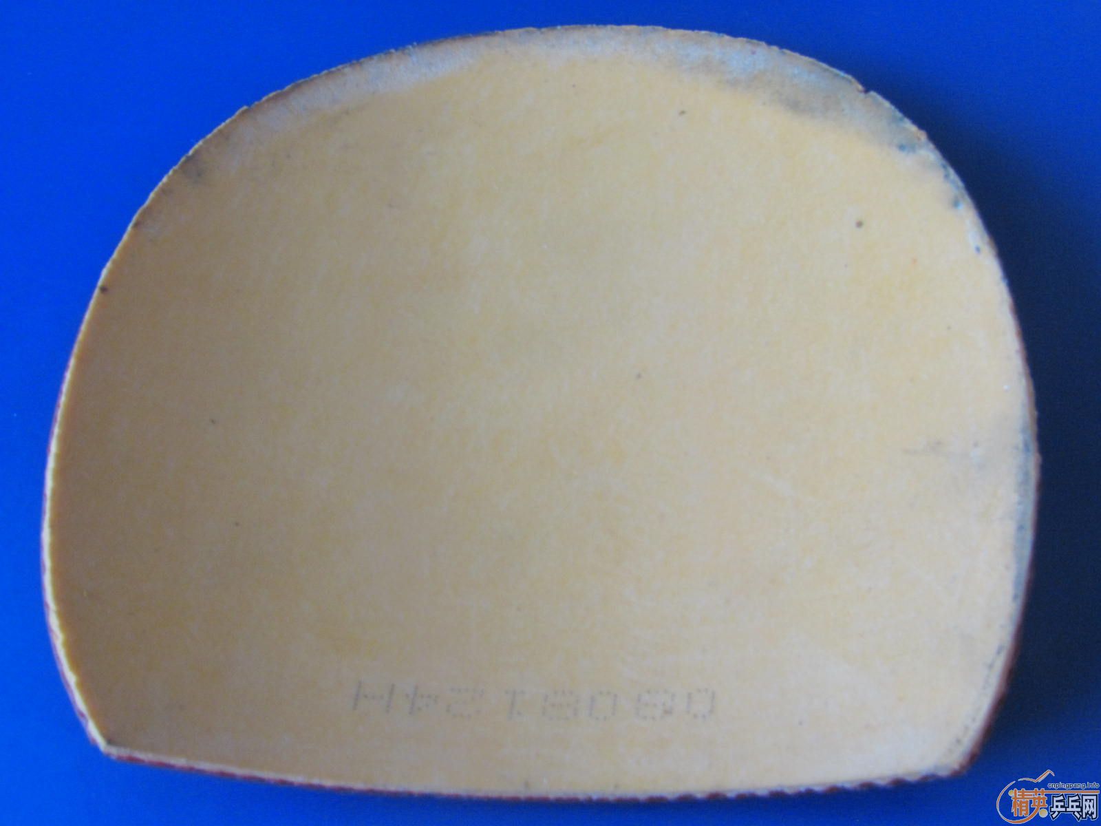 [ԭ��]����ʡ��һ���տ� ����˦