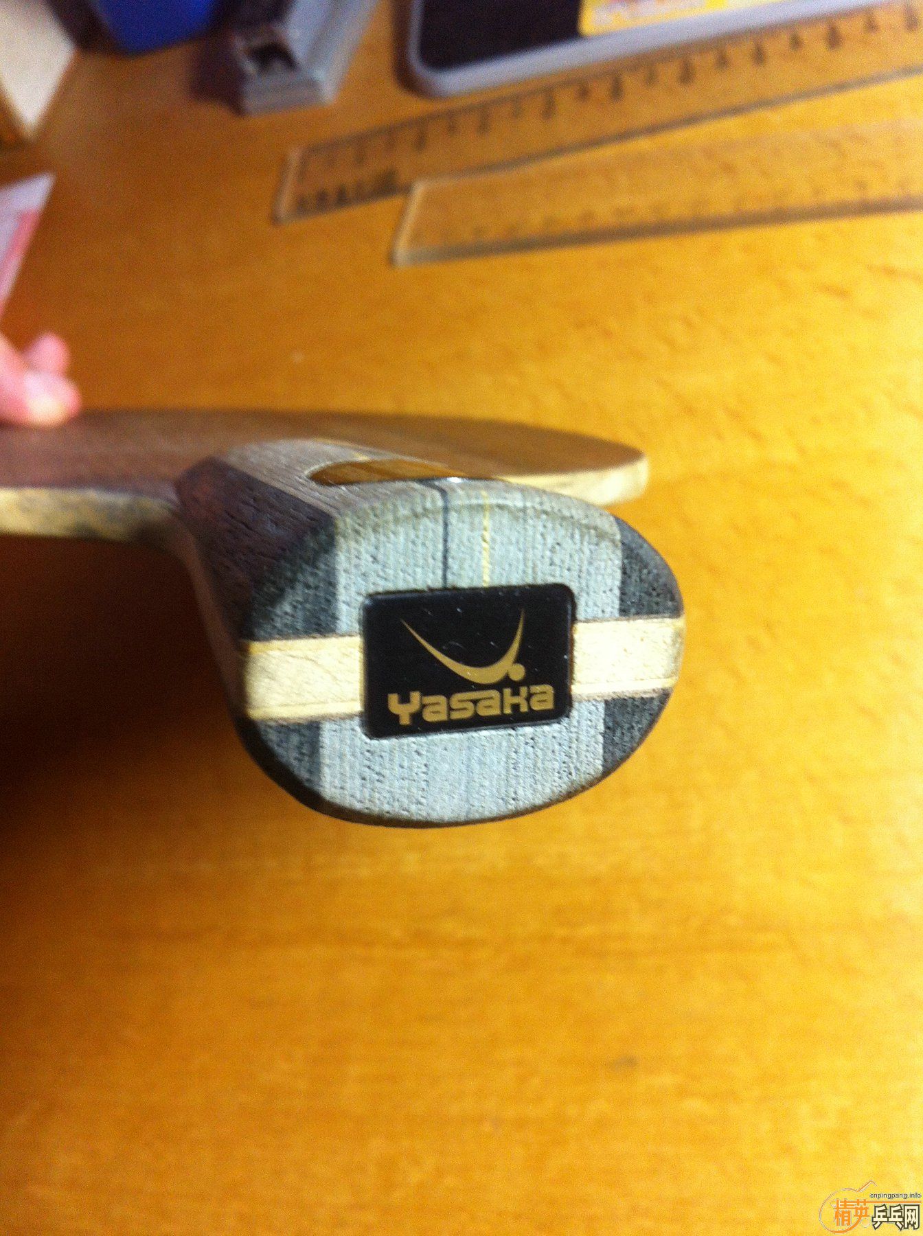 ���հ�YEO,��̼