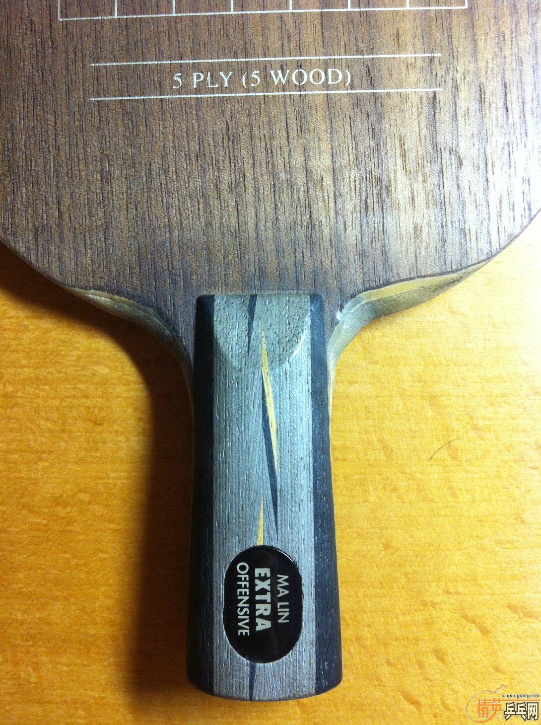 ���հ�YEO,��̼