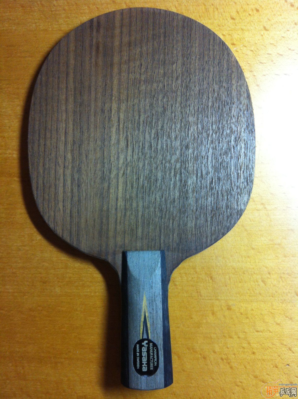 ���հ�YEO,��̼