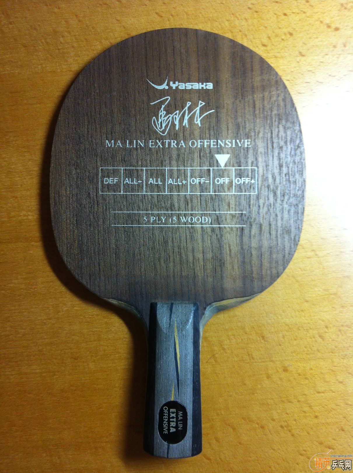 ���հ�YEO,��̼