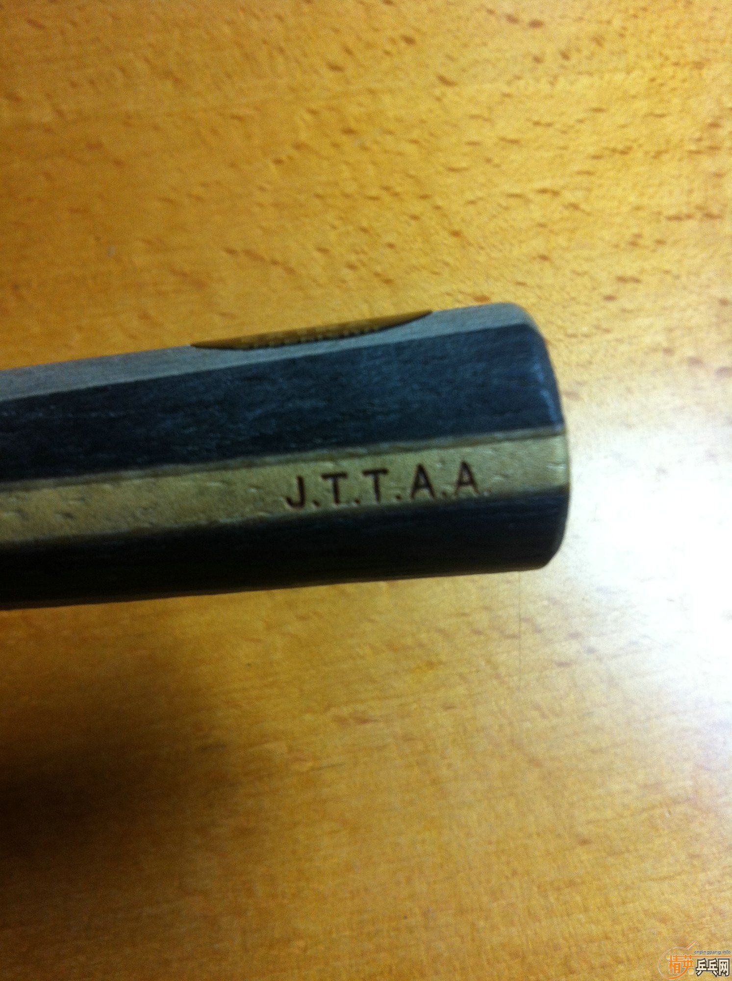 ���հ�YEO,��̼