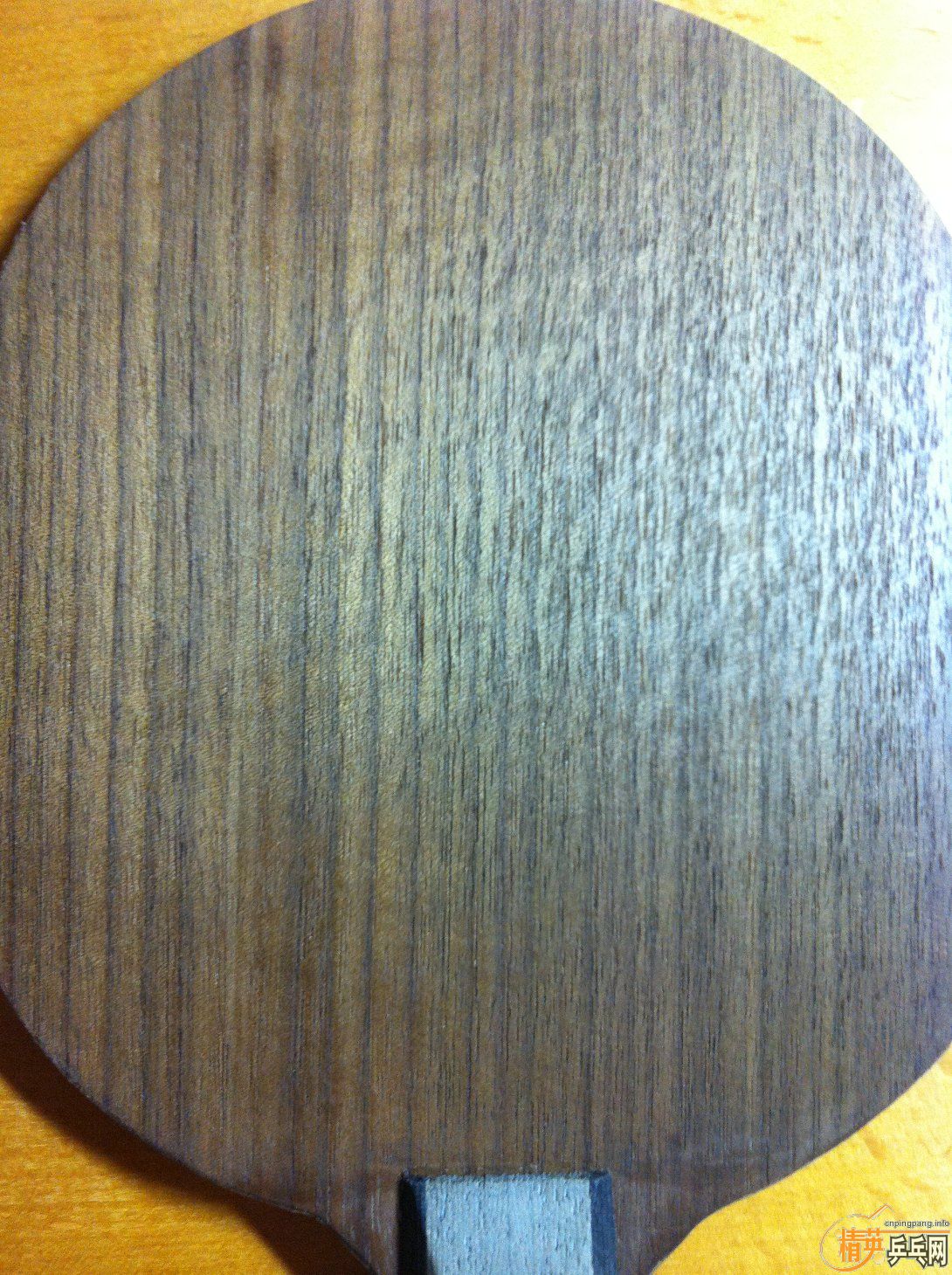 ���հ�YEO,��̼