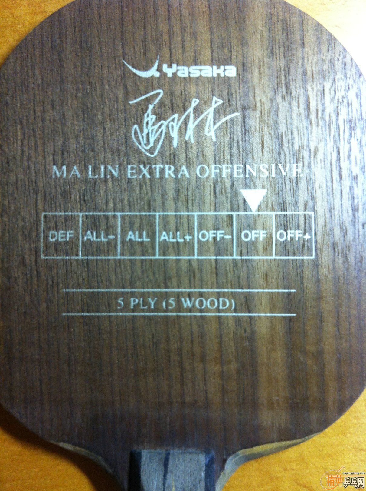 ���հ�YEO,��̼