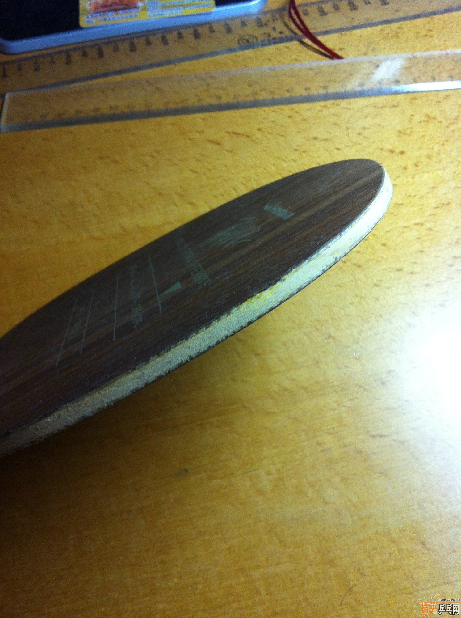 ���հ�YEO,��̼