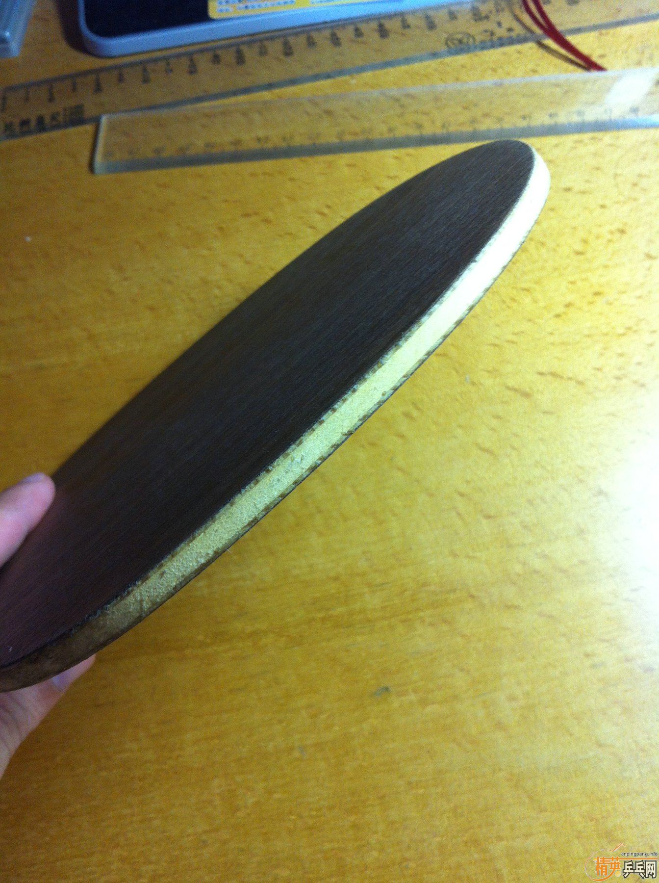 ���հ�YEO,��̼