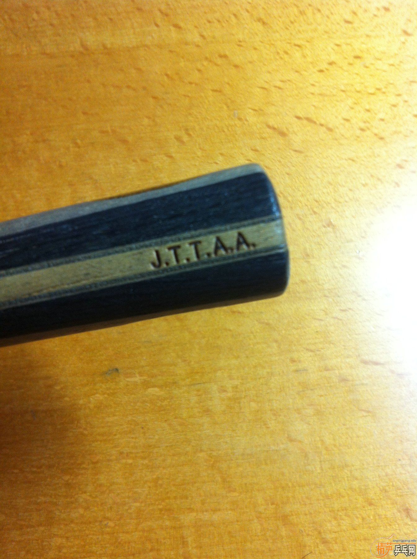 ���հ�YEO,��̼