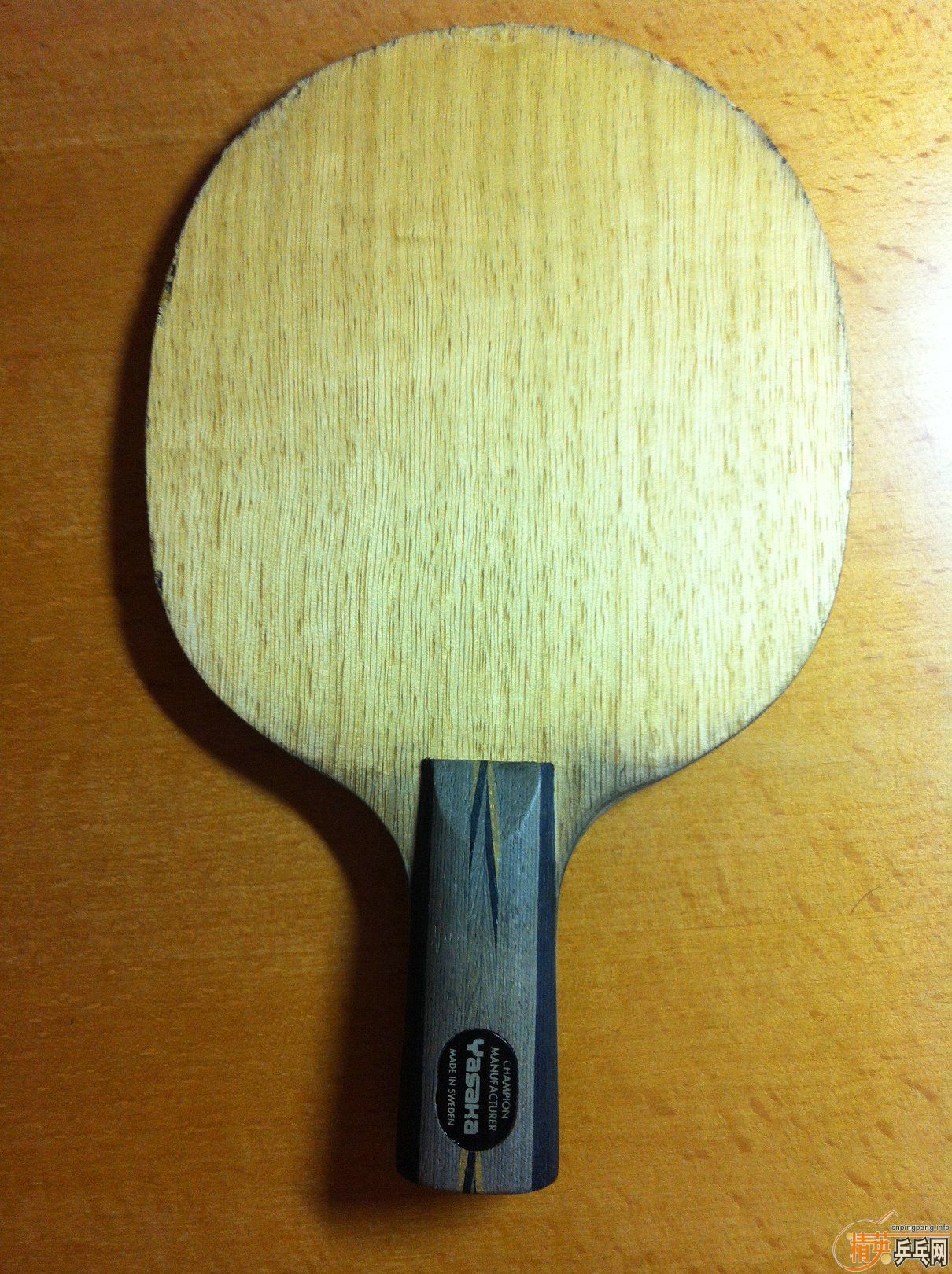 ���հ�YEO,��̼