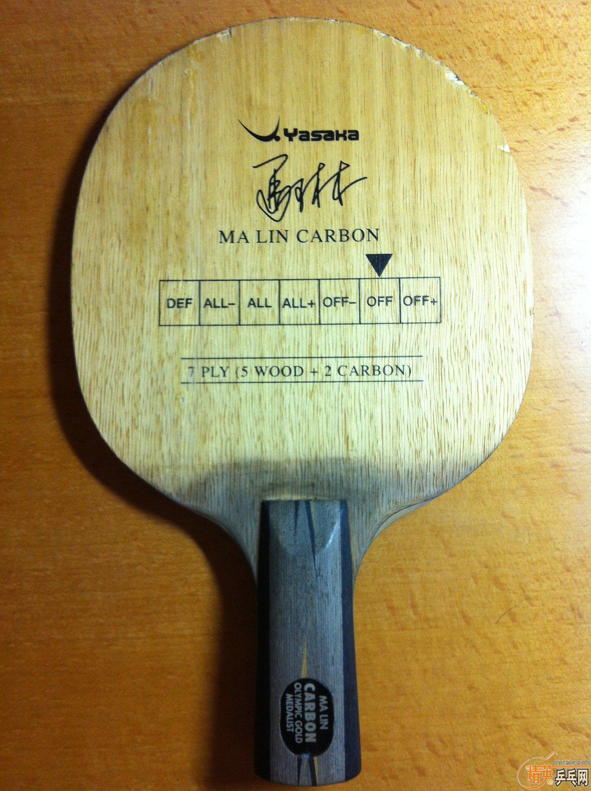 ���հ�YEO,��̼