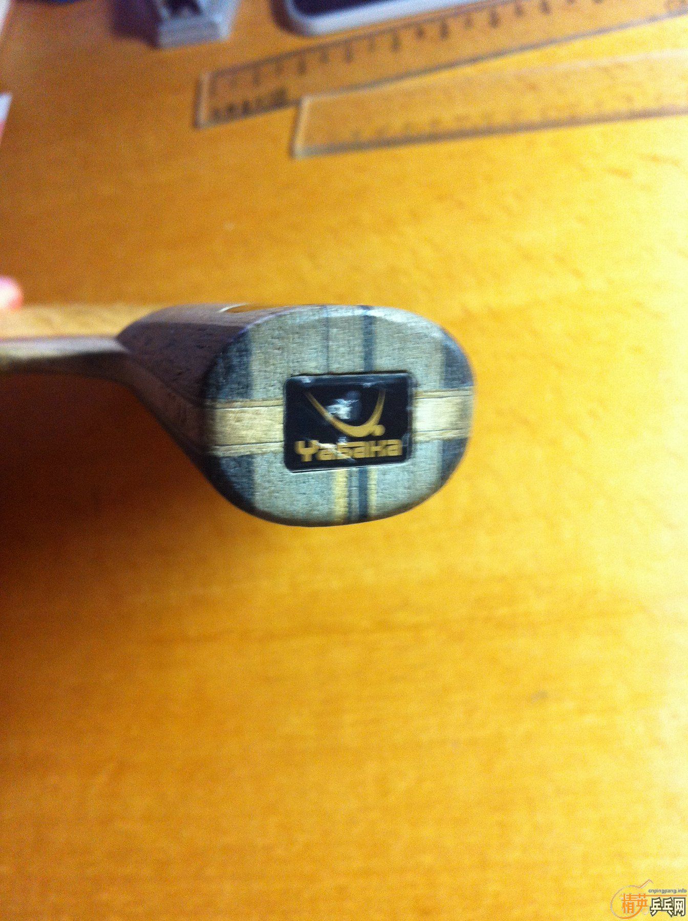 ���հ�YEO,��̼