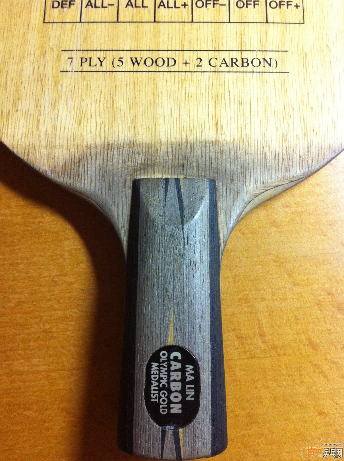 ���հ�YEO,��̼