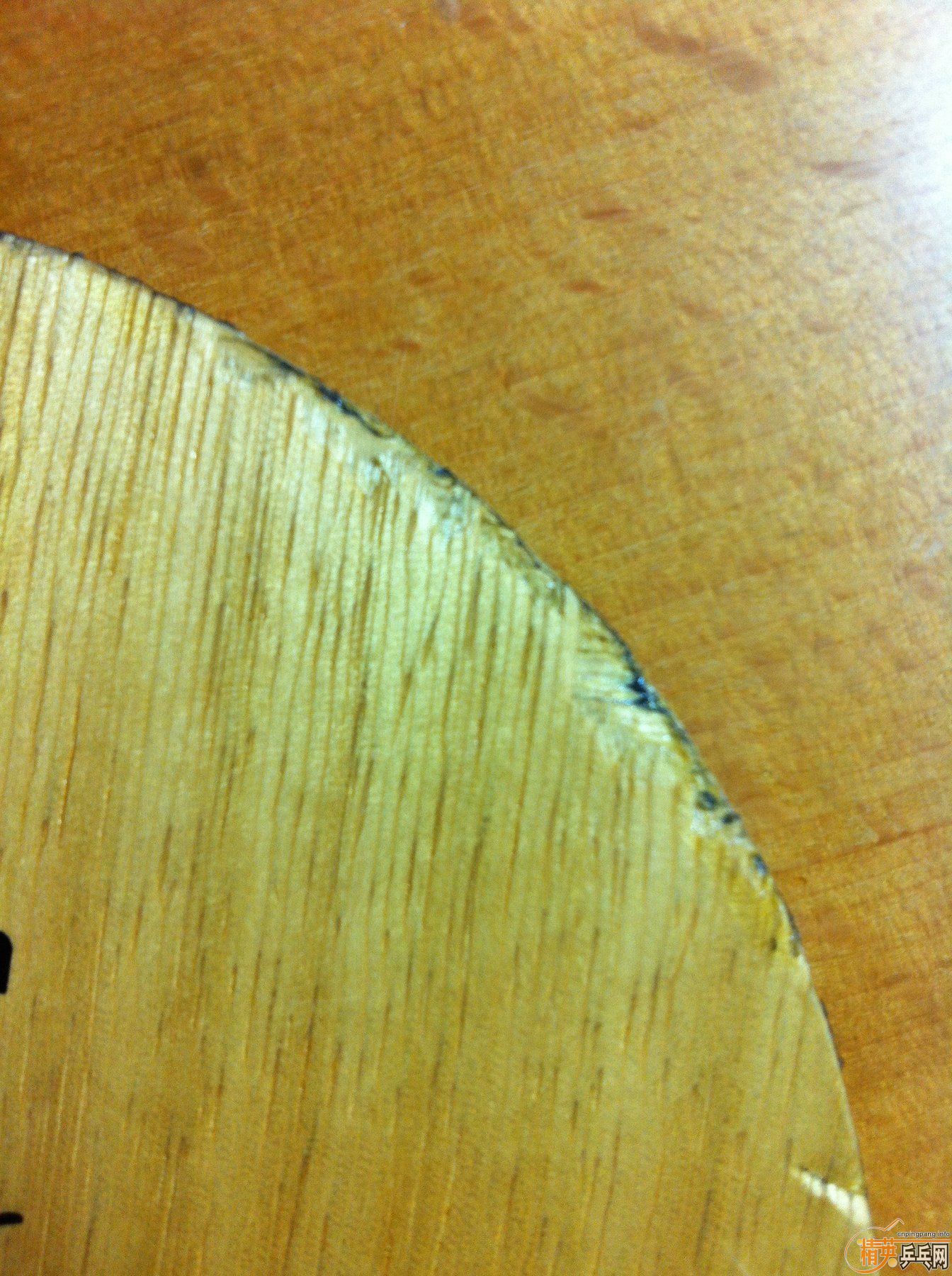 ���հ�YEO,��̼