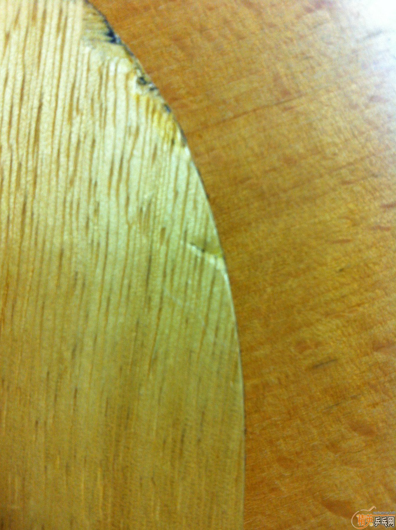 ���հ�YEO,��̼