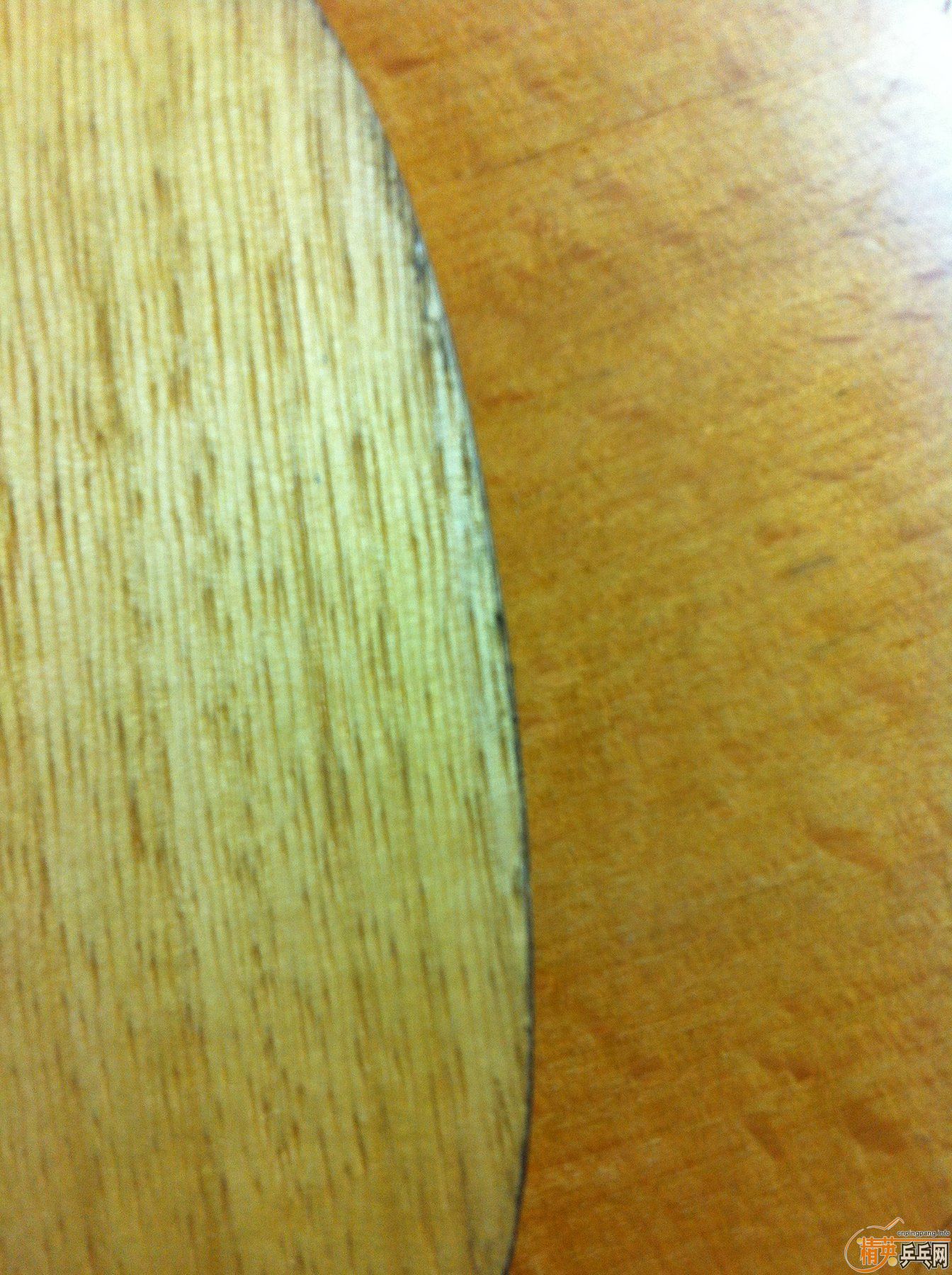 ���հ�YEO,��̼