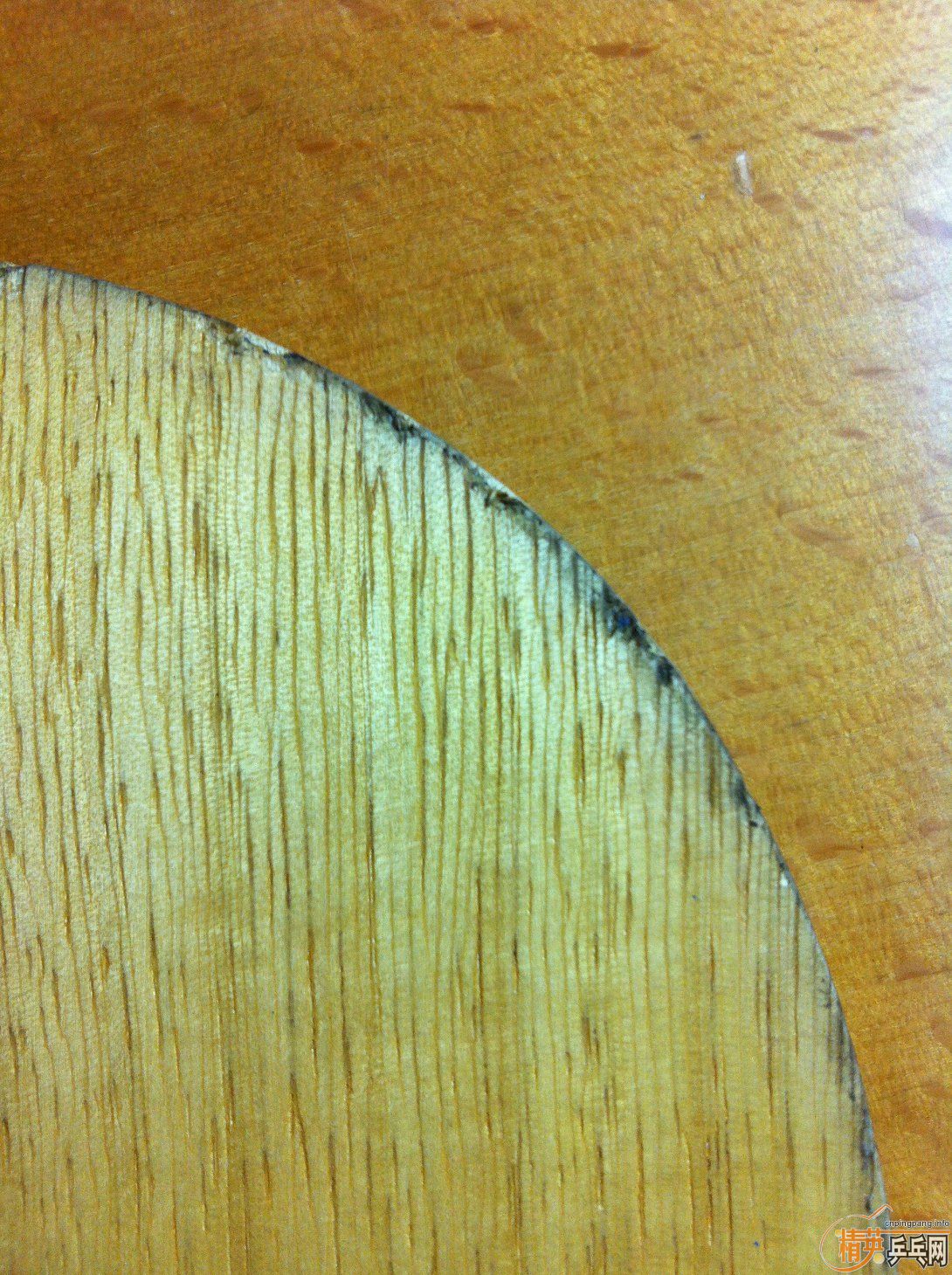 ���հ�YEO,��̼