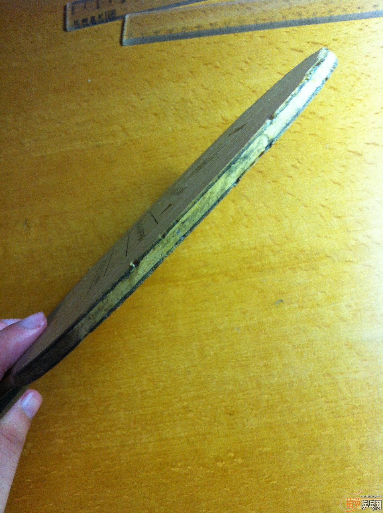 ���հ�YEO,��̼