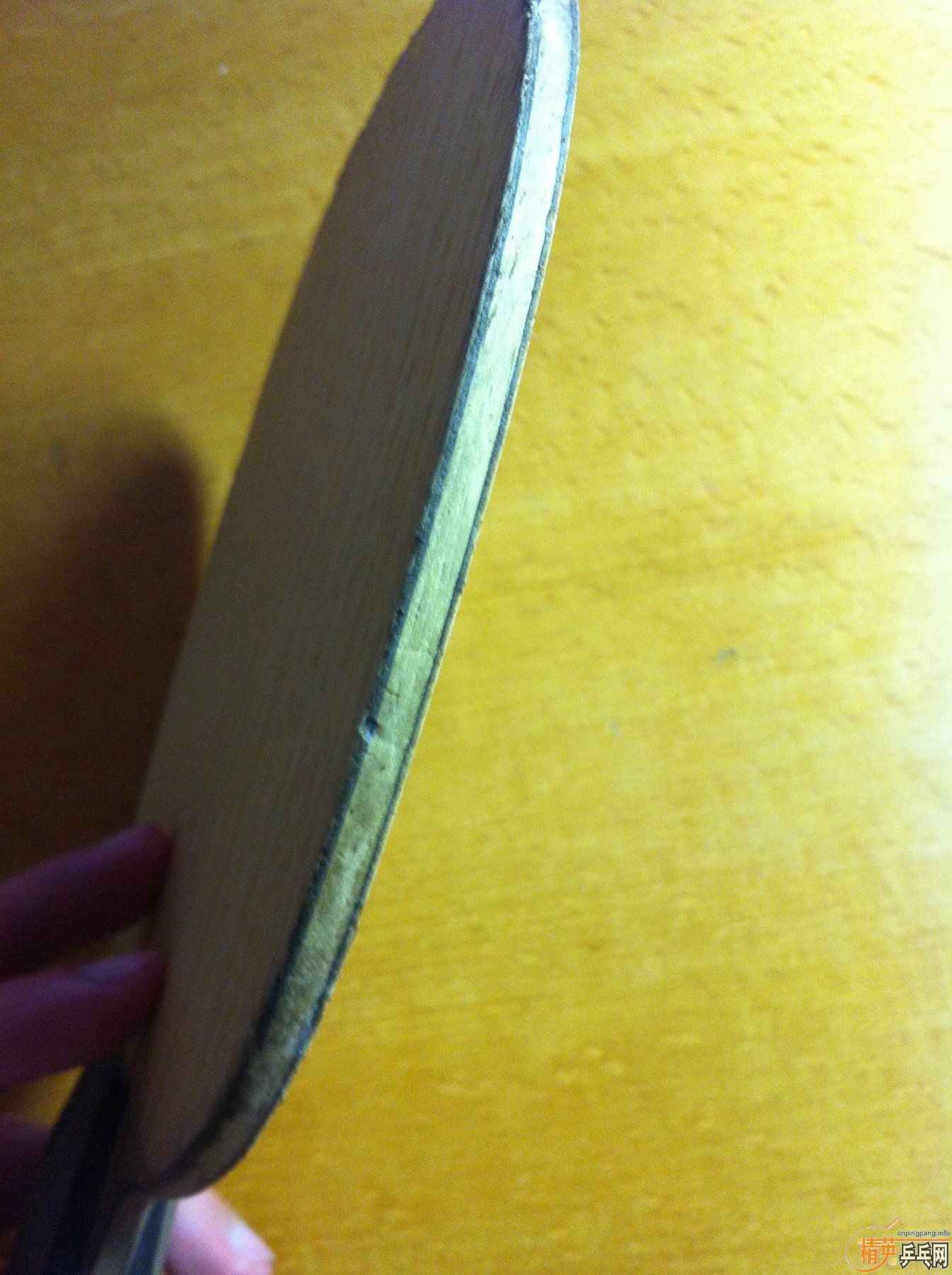 ���հ�YEO,��̼