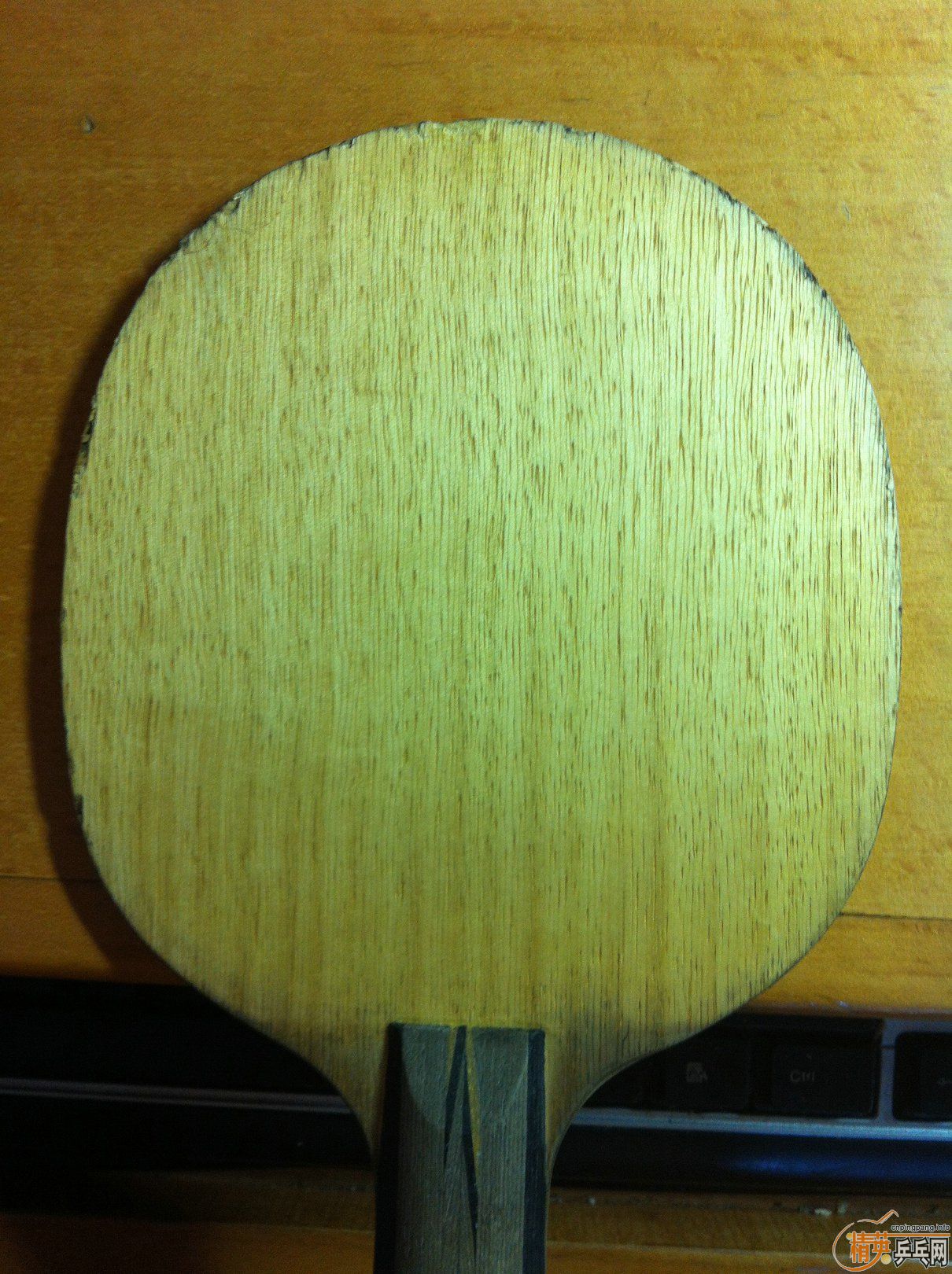 ���հ�YEO,��̼