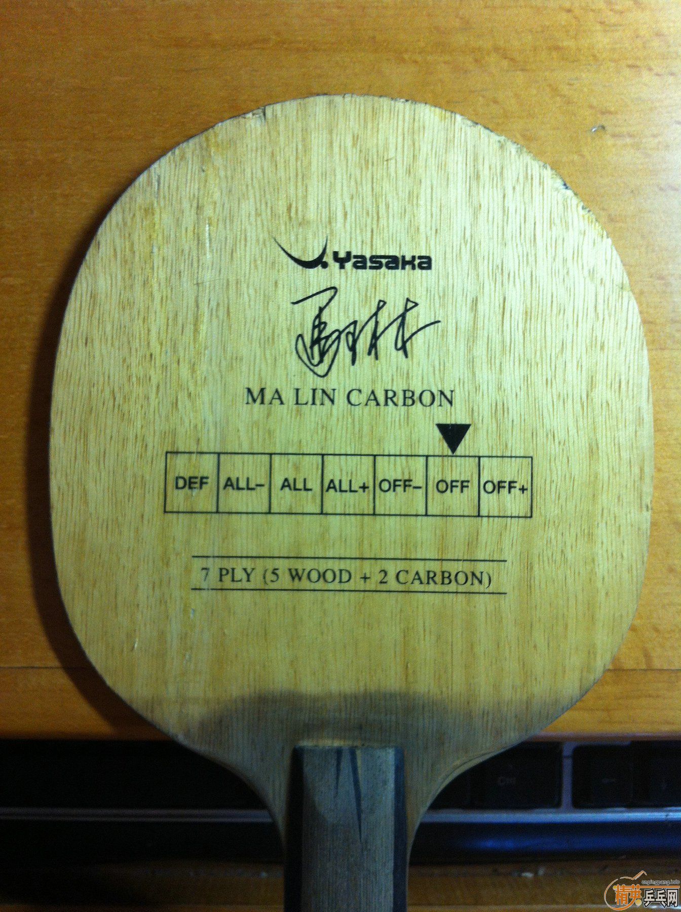 ���հ�YEO,��̼