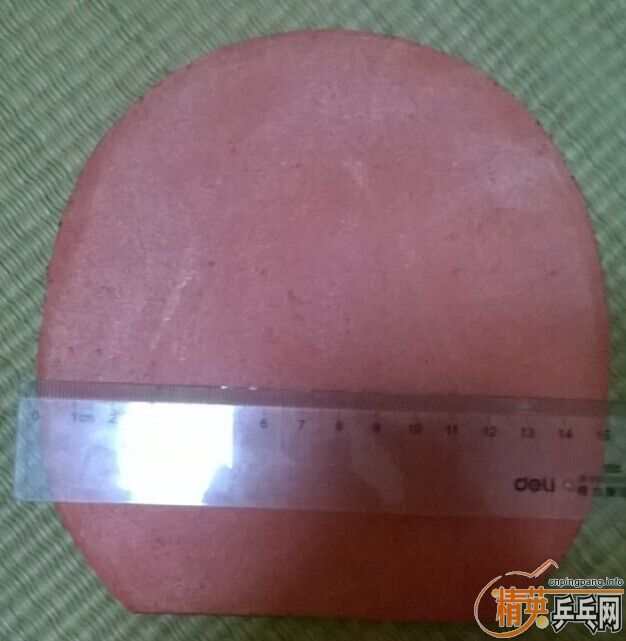 ��3��50����ɫ���ɫ��һ�ţ��Żݳ�