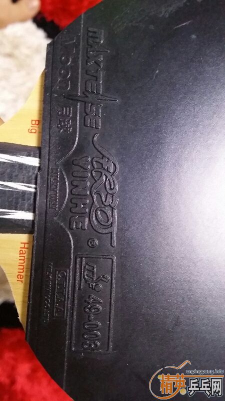 ײϻǡ׽T0580FXĵʧ
