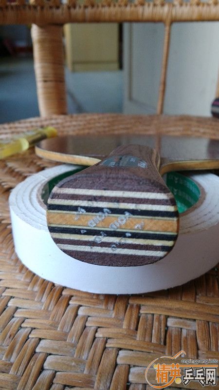 [ԭ��]�س�˹�ٿ�occ��Ʒ�������˿С��360����.ʱ������9.5��200