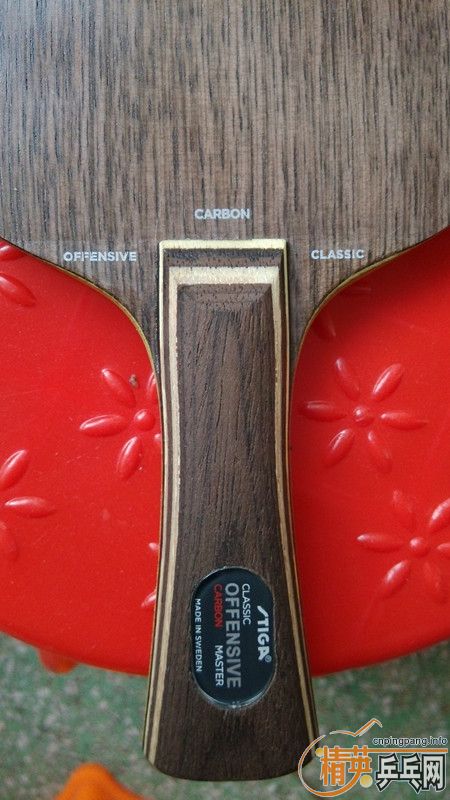 [ԭ��]�س�˹�ٿ�occ��Ʒ�������˿С��360����.ʱ������9.5��200