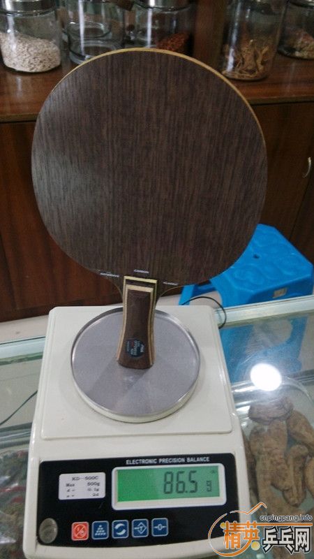 [ԭ��]�س�˹�ٿ�occ��Ʒ�������˿С��360����.ʱ������9.5��200