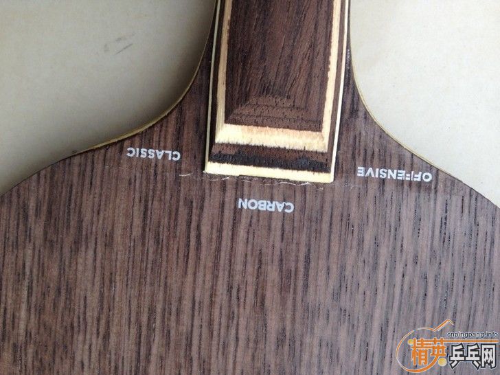 [ԭ��]�س�˹�ٿ�occ��Ʒ�������˿С��360����.ʱ������9.5��200