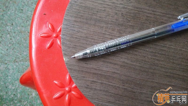 [ԭ��]�س�˹�ٿ�occ��Ʒ�������˿С��360����.ʱ������9.5��200