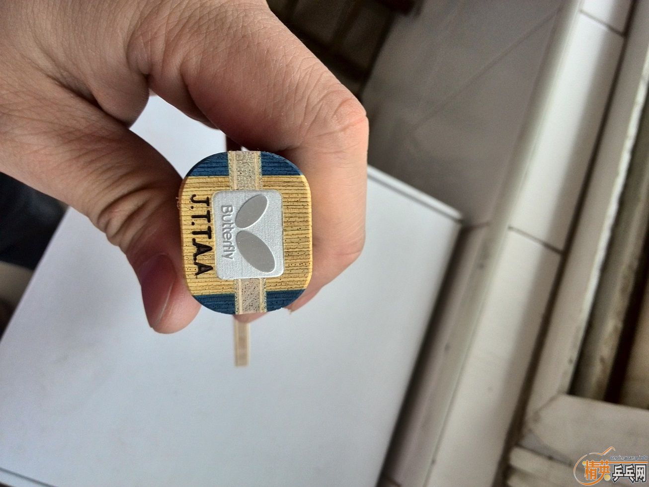 ����� ST BOLL ZLF  ��� 056480FX