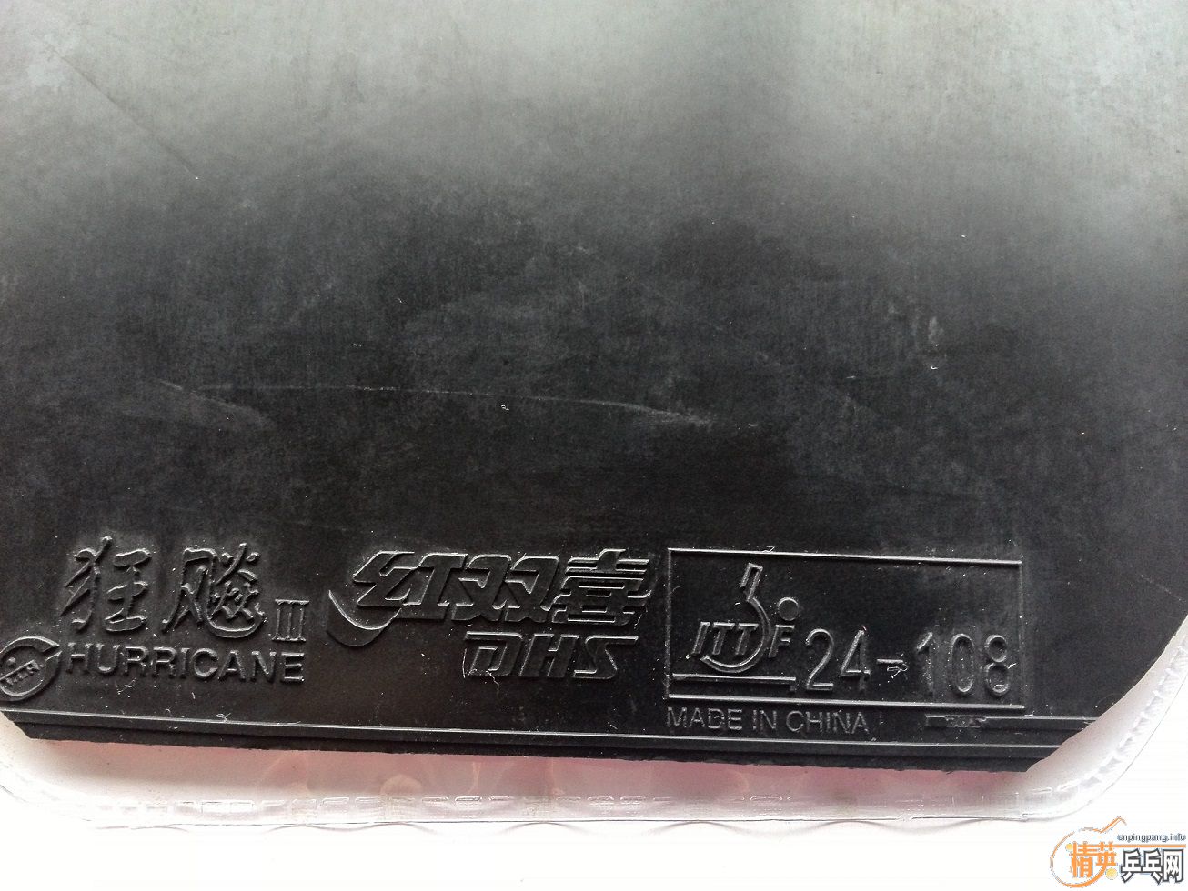 ����� ST BOLL ZLF  ��� 056480FX