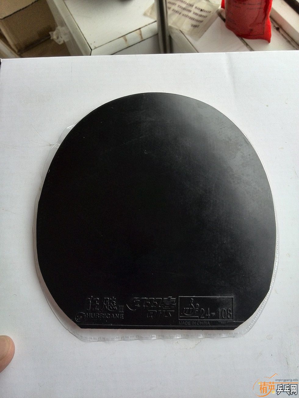 ����� ST BOLL ZLF  ��� 056480FX