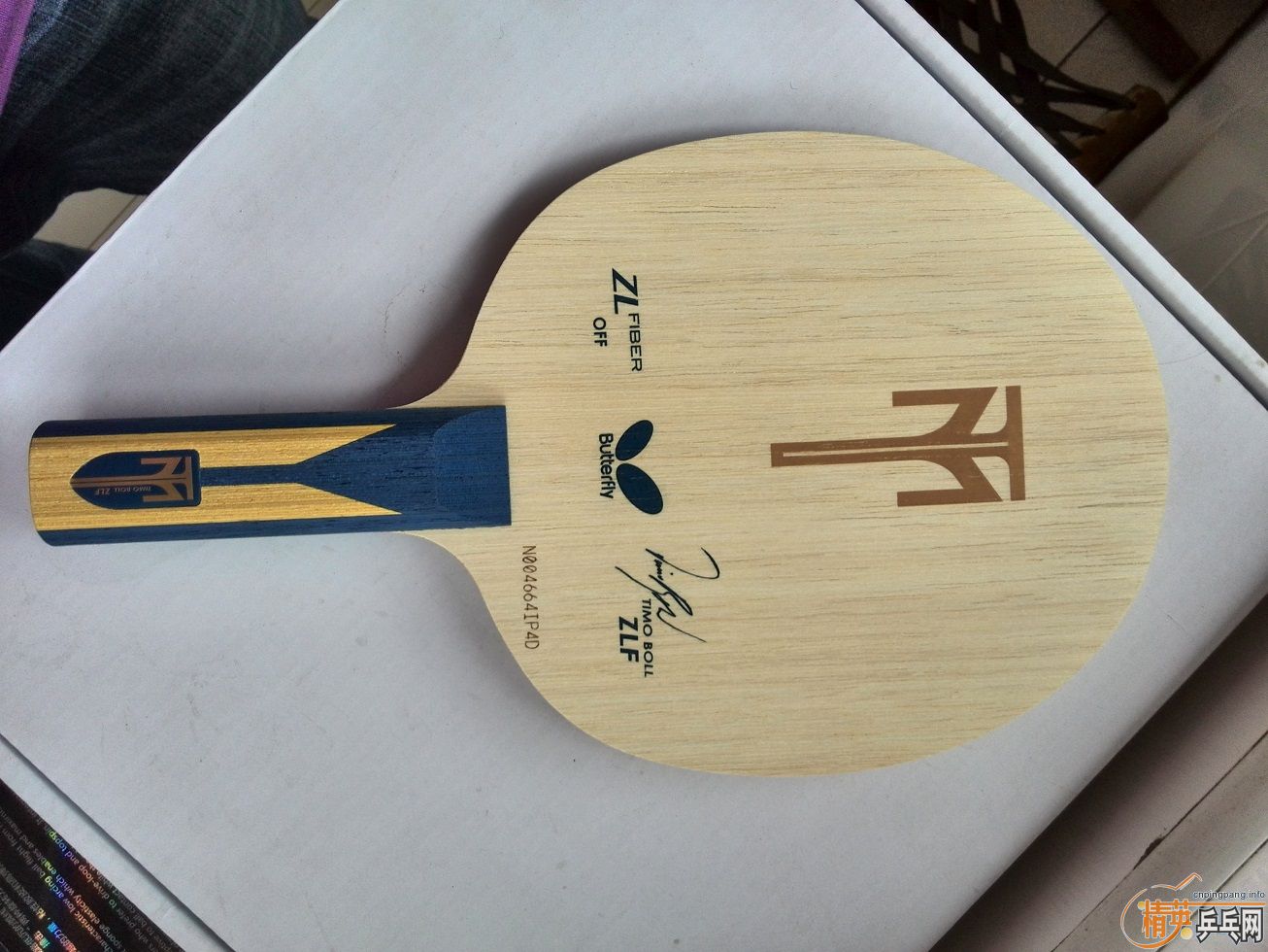 ����� ST BOLL ZLF  ��� 056480FX