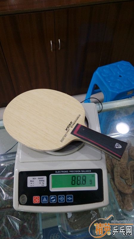 [ԭ��]�س�˹�ٿ�occ��Ʒ�������˿С��360����.ʱ������9.5��200