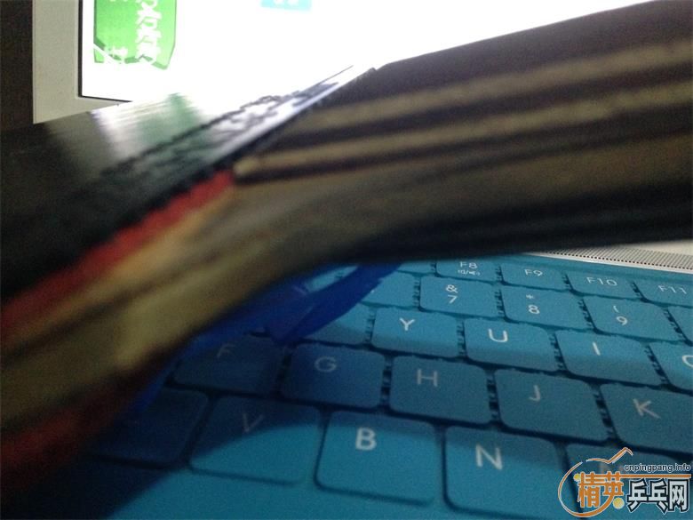 ��˵vpsͦ�𰡣��Ҹ����������ˮ��������о�����Ŀ���������㻹������