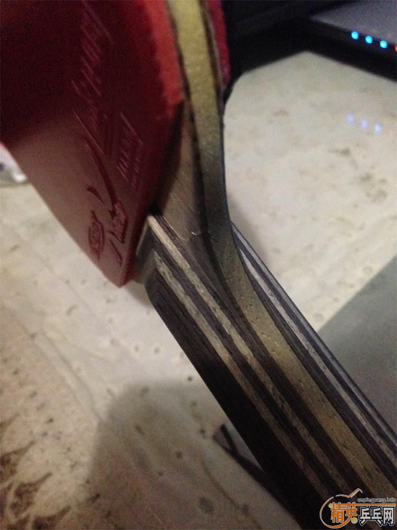 ��˵vpsͦ�𰡣��Ҹ����������ˮ��������о�����Ŀ���������㻹������