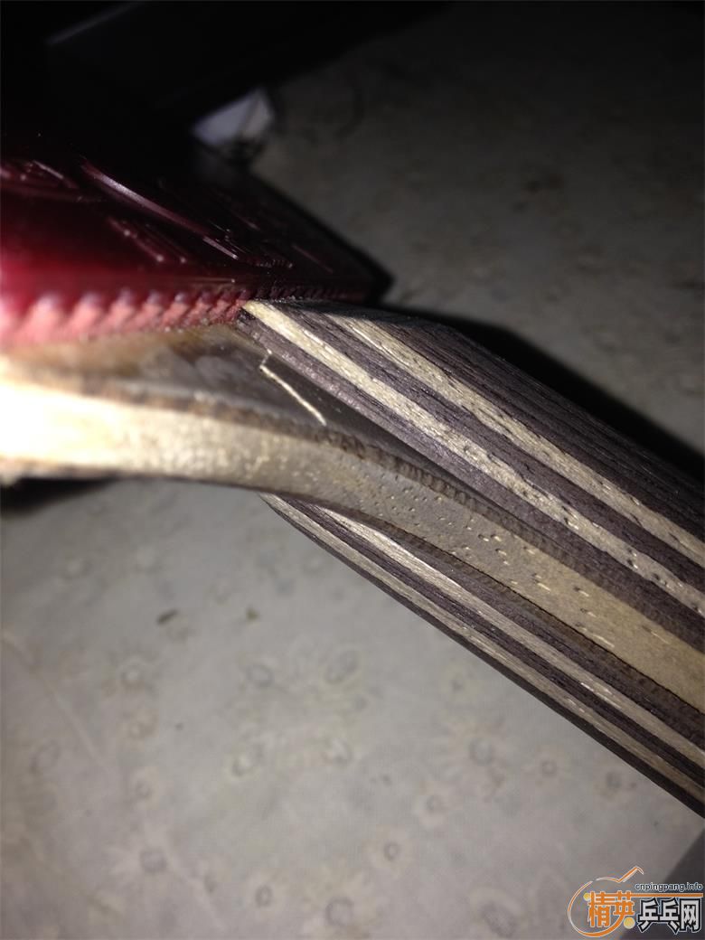 ��˵vpsͦ�𰡣��Ҹ����������ˮ��������о�����Ŀ���������㻹������