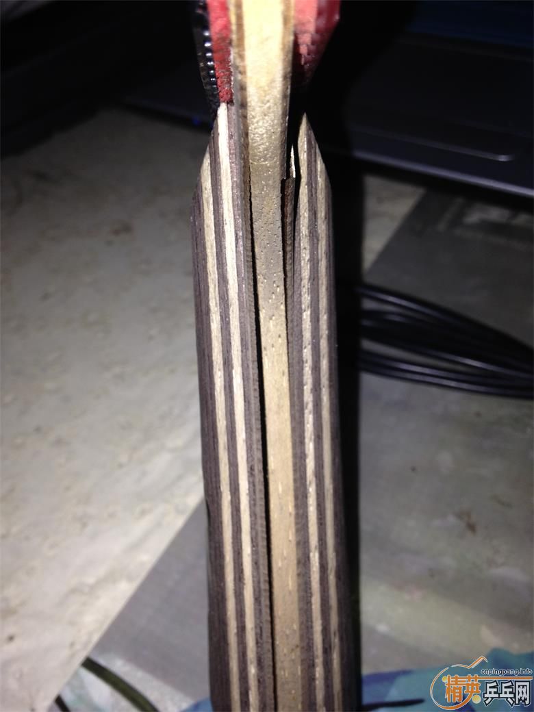 ��˵vpsͦ�𰡣��Ҹ����������ˮ��������о�����Ŀ���������㻹������