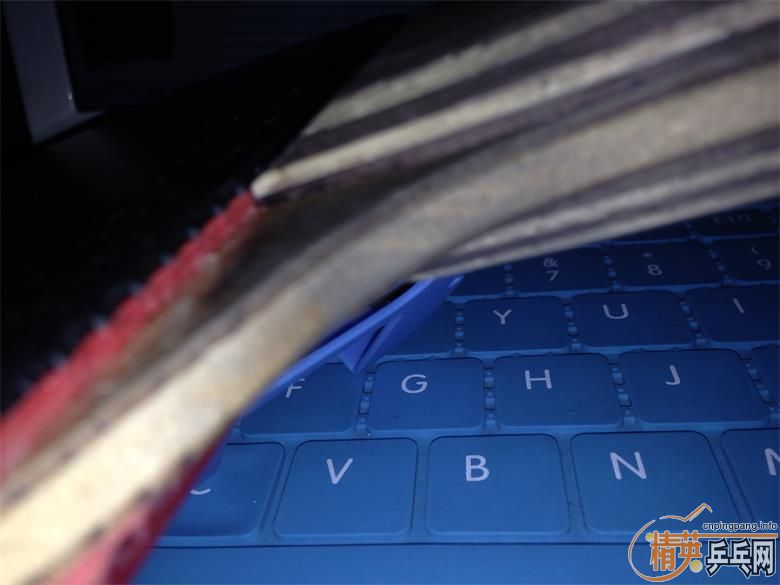 ��˵vpsͦ�𰡣��Ҹ����������ˮ��������о�����Ŀ���������㻹������