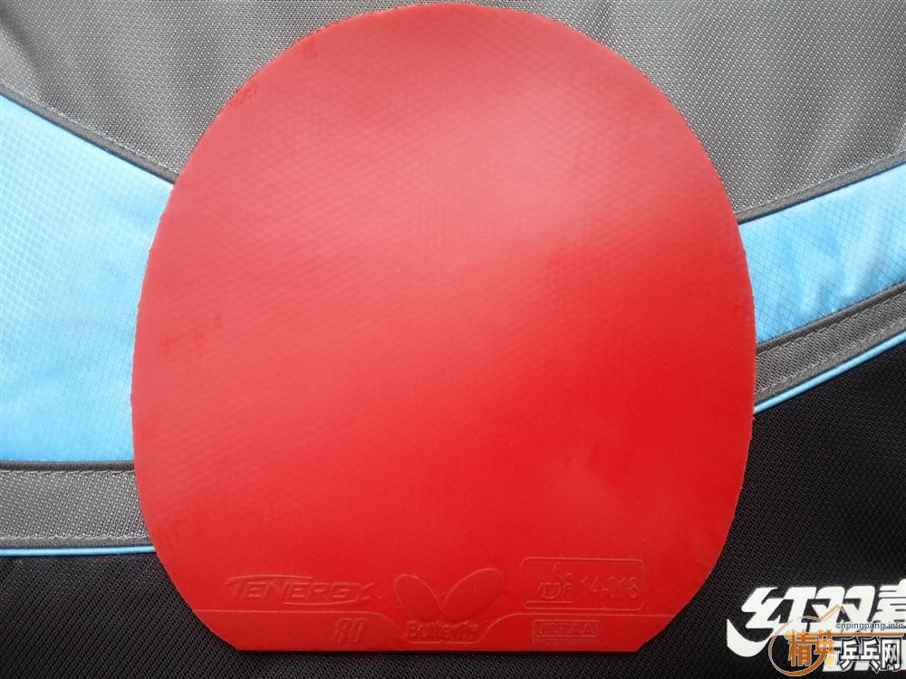 ֧ɫT05ͺɫT80