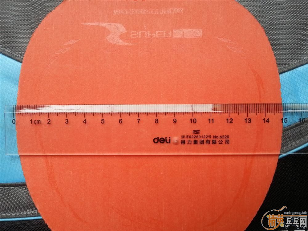 ֧ɫT05ͺɫT80