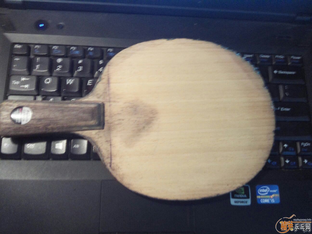 ���ѳ������ż̿�