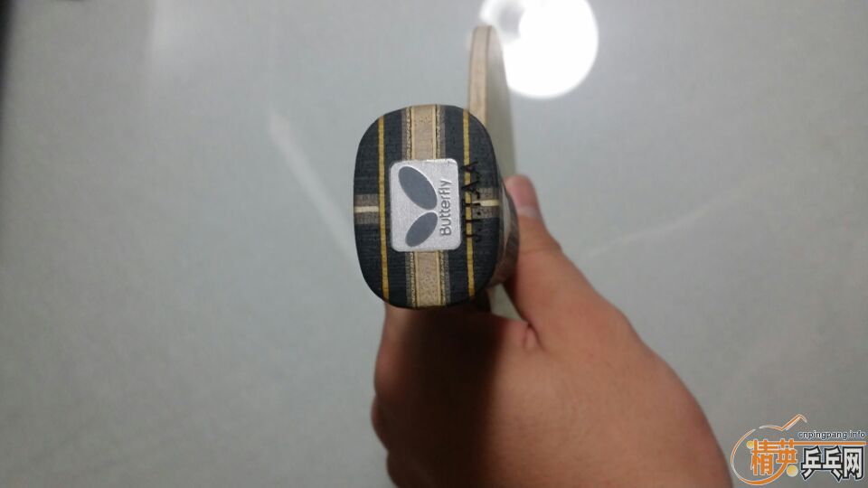 ���ѳ������ż̿�