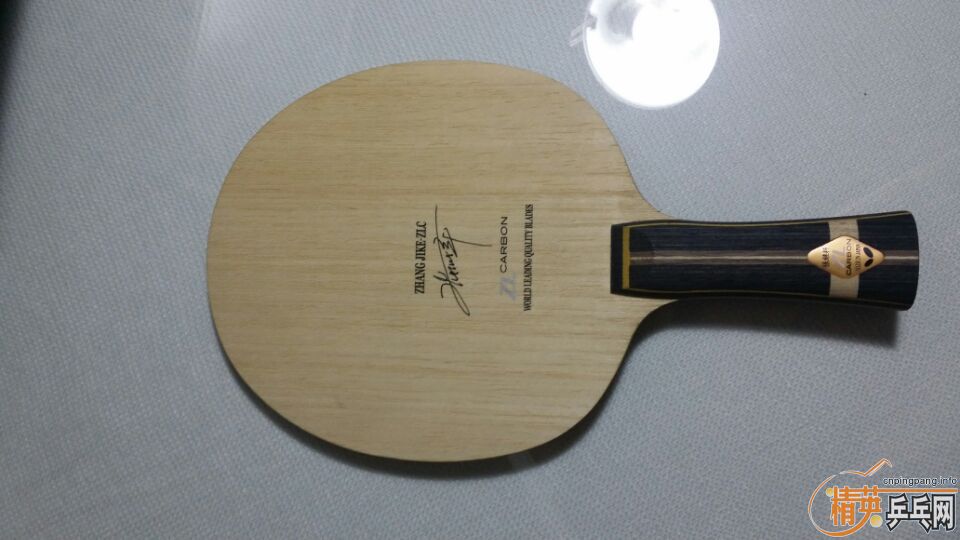 ���ѳ������ż̿�