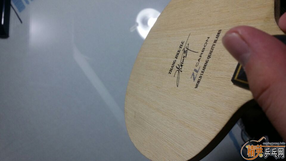 ���ѳ������ż̿�